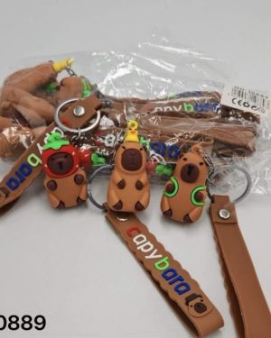 BRELOK DO KLUCZY 6781055