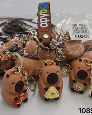 BRELOK DO KLUCZY 6781056