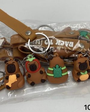 BRELOK DO KLUCZY 6781057