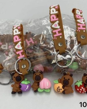 BRELOK DO KLUCZY 6781058