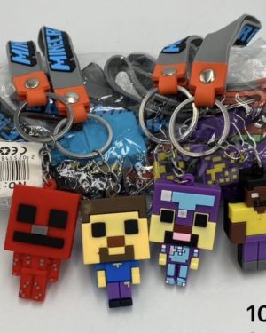 BRELOK DO KLUCZY 6781060