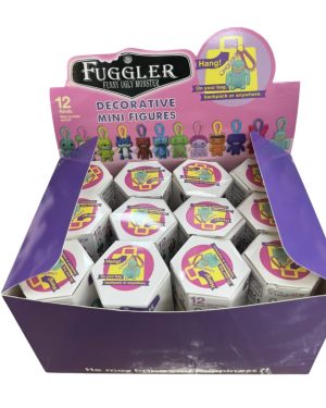 BRELOK DO KLUCZY 6781065