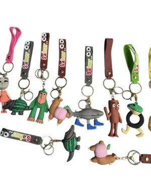 BRELOK DO KLUCZY 6781069