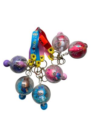 BRELOK LABUBU 6781079