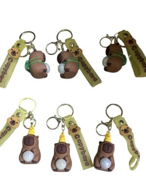 BRELOK DO KLUCZY led 6781082