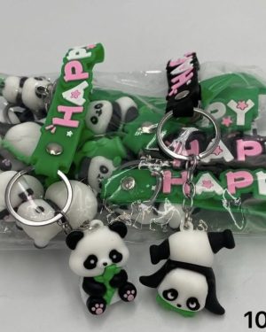 BRELOK DO KLUCZY 6781086