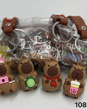 BRELOK DO KLUCZY 6781087