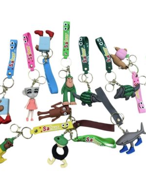 BRELOK DO KLUCZY 6781113