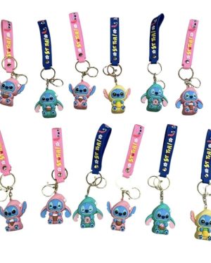 BRELOK DO KLUCZY 6781116