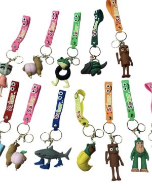 BRELOK DO KLUCZY 6781117