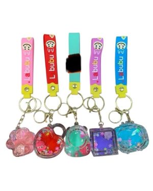 BRELOK DO KLUCZY 6781118