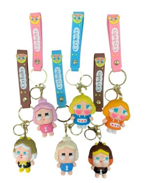 BRELOK DO KLUCZY 6781120