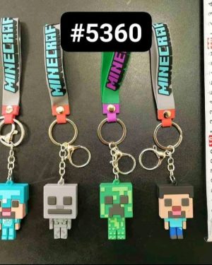 BRELOK DO KLUCZY 6781126