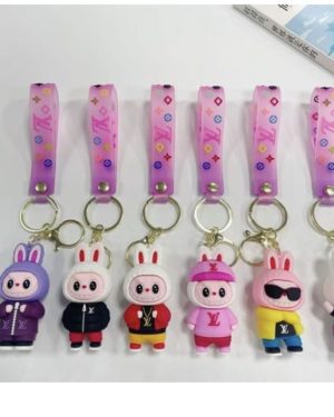 BRELOK DO KLUCZY 6781127