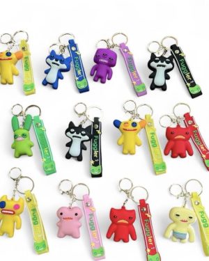 BRELOK DO KLUCZY 6781133