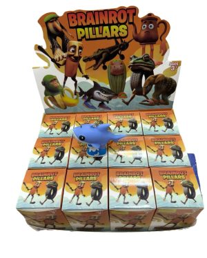 BRELOK DO KLUCZY 6781135