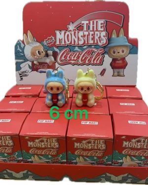 BRELOK DO KLUCZY 6781137