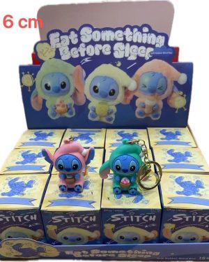 BRELOK DO KLUCZY 6781138