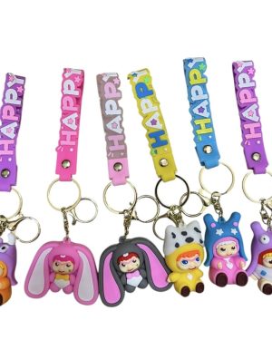 BRELOK DO KLUCZY 6781147