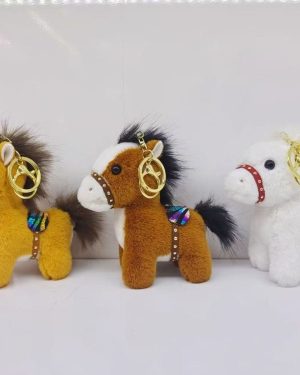 BRELOK DO KLUCZY 6781155