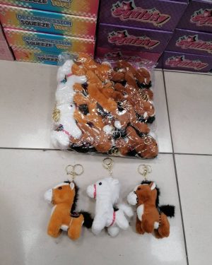 BRELOK DO KLUCZY 6781156