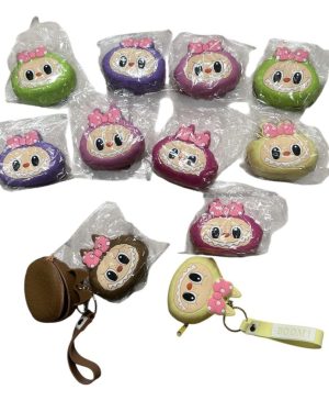 Brelok Labubu 6781157