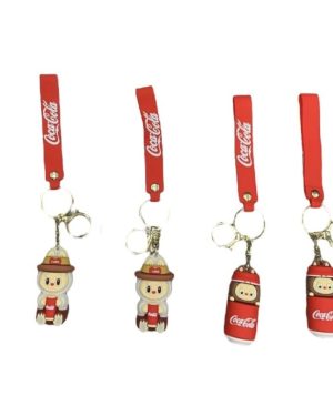 BRELOK DO KLUCZY 6781165