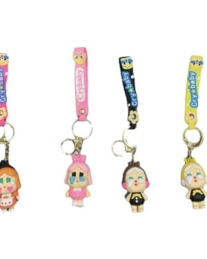 BRELOK DO KLUCZY 6781166