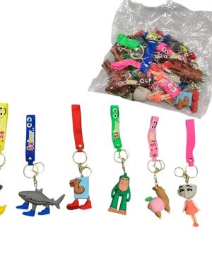 BRELOK DO KLUCZY 6781167