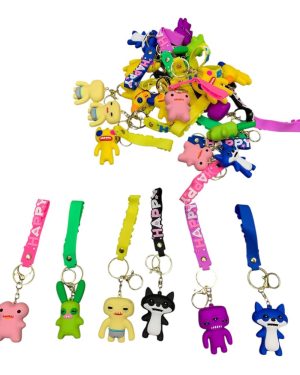 BRELOK DO KLUCZY 6781168