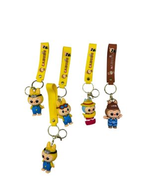 BRELOK DO KLUCZY 6781169