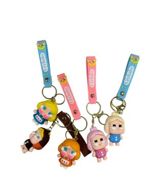 BRELOK DO KLUCZY 6781170