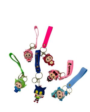 BRELOK DO KLUCZY 6781171