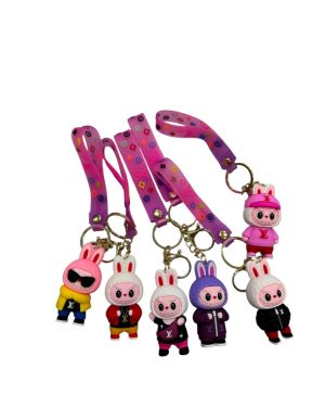 BRELOK DO KLUCZY 6781172