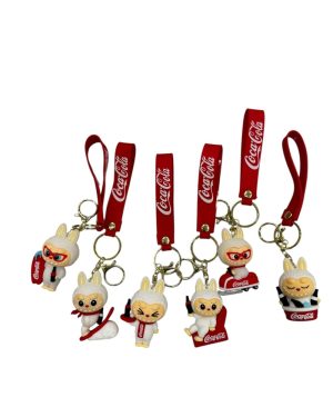 BRELOK DO KLUCZY 6781173