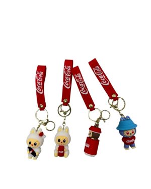 BRELOK DO KLUCZY 6781174