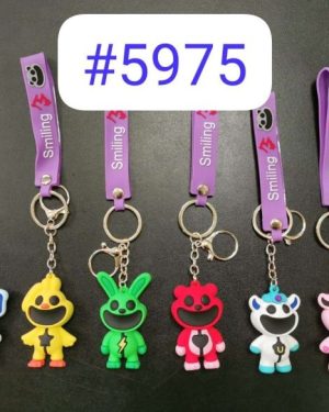 BRELOK DO KLUCZY 6781211