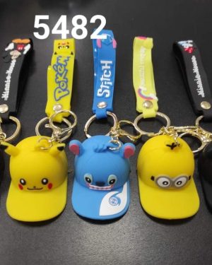 BRELOK DO KLUCZY 6781212