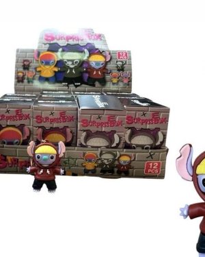 BRELOK DO KLUCZY 6781218