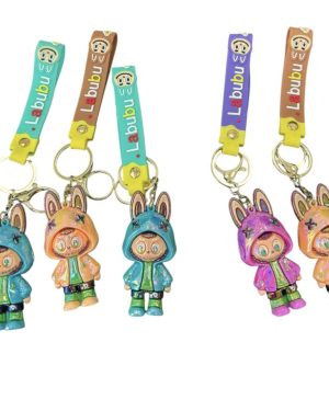 BRELOK DO KLUCZY 6781220