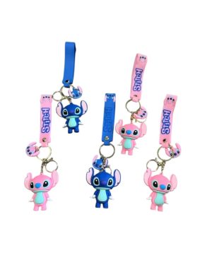 BRELOK DO KLUCZY 6781235