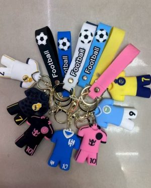 BRELOK DO KLUCZY 6781236