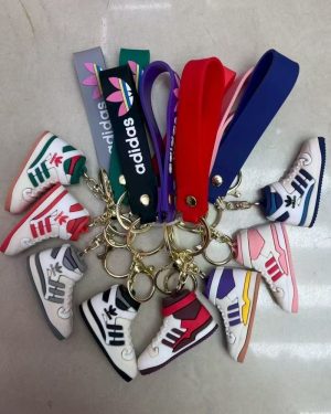 BRELOK DO KLUCZY 6781238