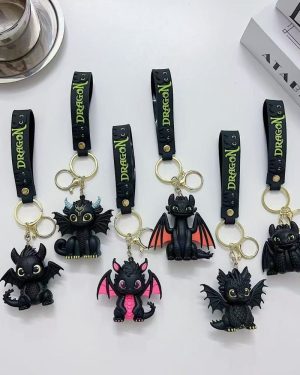 BRELOK DO KLUCZY 6781239