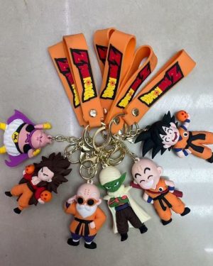 BRELOK DO KLUCZY 6781240