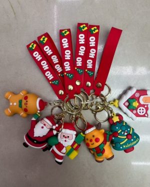 BRELOK DO KLUCZY 6781244