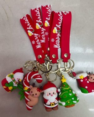 BRELOK DO KLUCZY 6781245