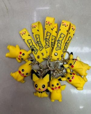 BRELOK DO KLUCZY 6781246