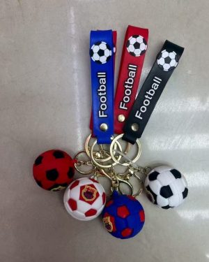 BRELOK DO KLUCZY 6781248