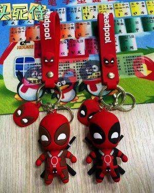 BRELOK DO KLUCZY 6781249